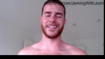 Joshjakobsxl  08-09-2021 video kawaii